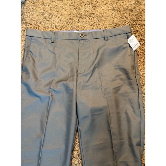 Amazon essentials dark gray 40W X 29L - Picture 2 of 6